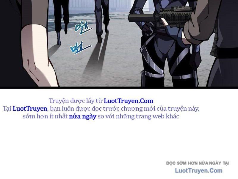 Tai Ách Giáng Lâm: Ta Tiến Hóa Thành Tinh Hồng Đế Vương - Chapter 18 - Page 68