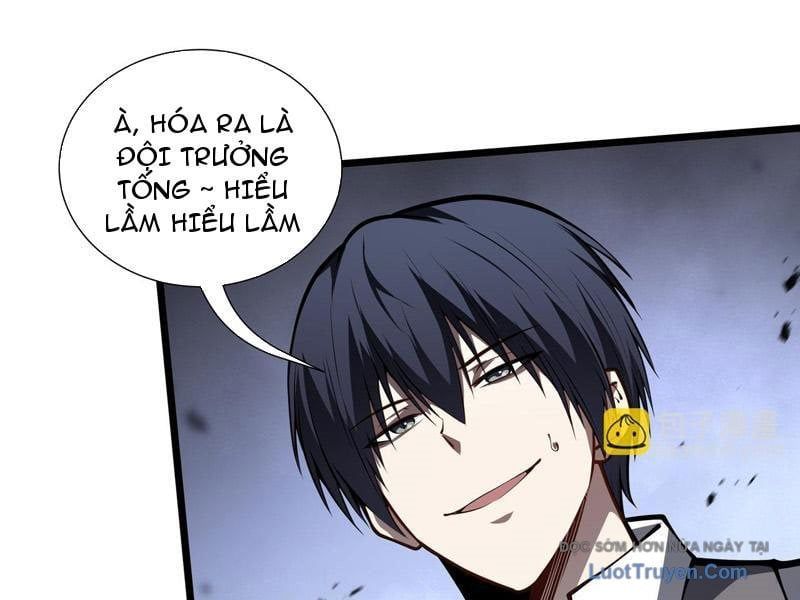 Tai Ách Giáng Lâm: Ta Tiến Hóa Thành Tinh Hồng Đế Vương - Chapter 18 - Page 69