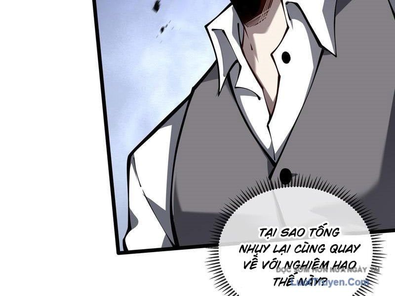 Tai Ách Giáng Lâm: Ta Tiến Hóa Thành Tinh Hồng Đế Vương - Chapter 18 - Page 70