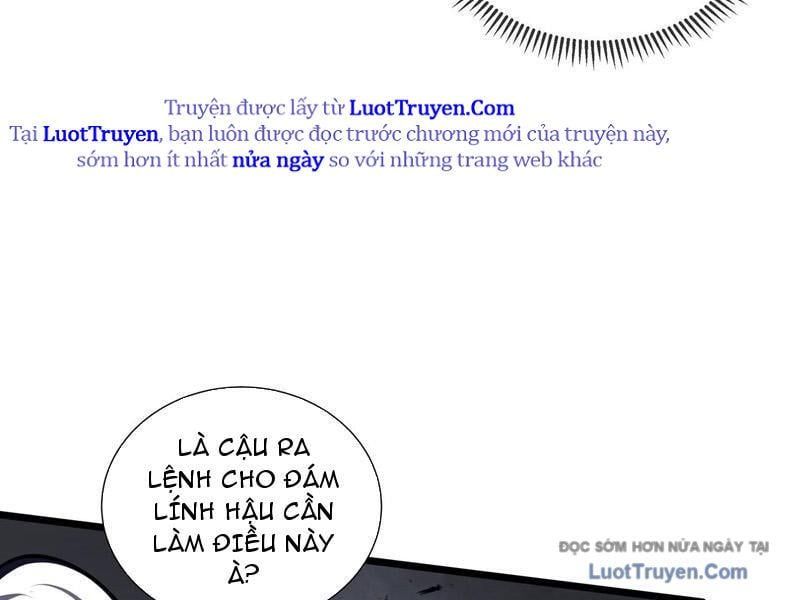 Tai Ách Giáng Lâm: Ta Tiến Hóa Thành Tinh Hồng Đế Vương - Chapter 18 - Page 71