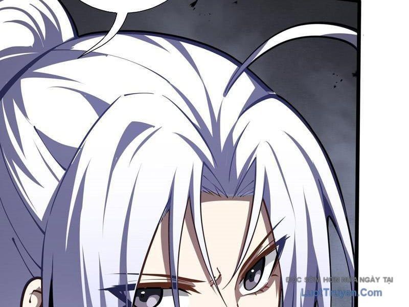 Tai Ách Giáng Lâm: Ta Tiến Hóa Thành Tinh Hồng Đế Vương - Chapter 18 - Page 72