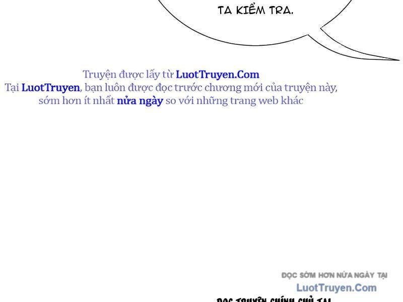 Tai Ách Giáng Lâm: Ta Tiến Hóa Thành Tinh Hồng Đế Vương - Chapter 18 - Page 74