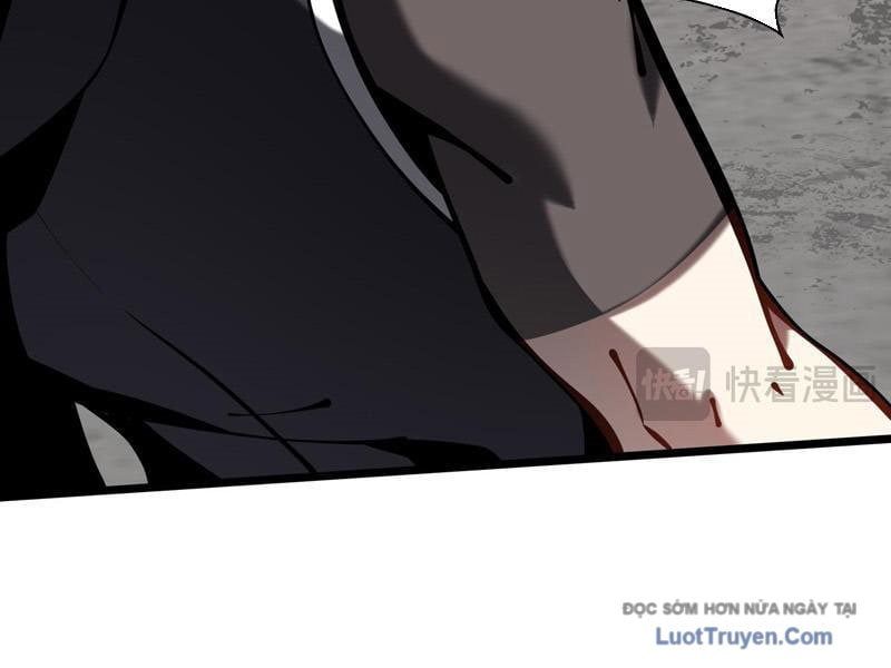 Tai Ách Giáng Lâm: Ta Tiến Hóa Thành Tinh Hồng Đế Vương - Chapter 18 - Page 77