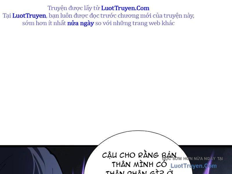 Tai Ách Giáng Lâm: Ta Tiến Hóa Thành Tinh Hồng Đế Vương - Chapter 18 - Page 78