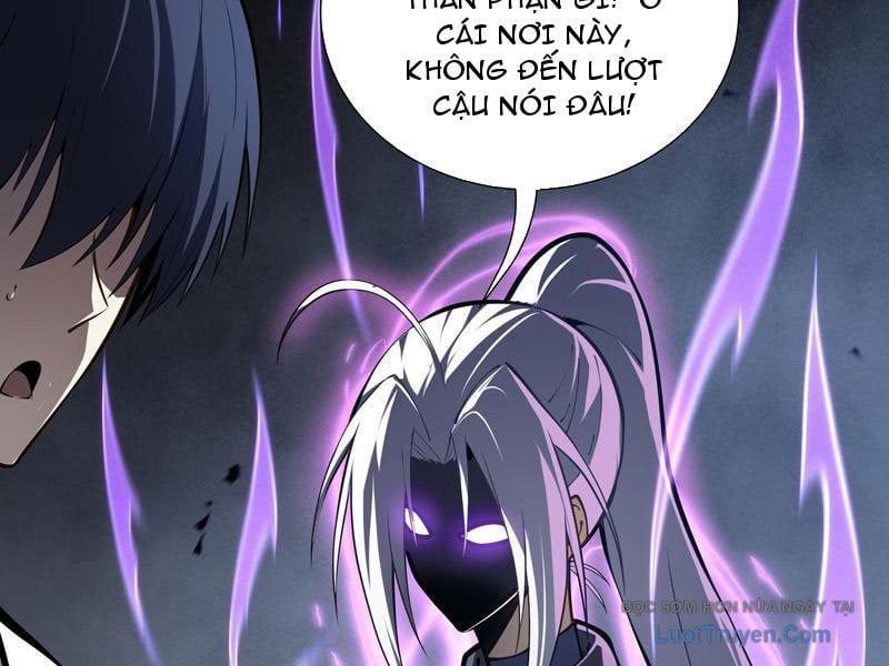 Tai Ách Giáng Lâm: Ta Tiến Hóa Thành Tinh Hồng Đế Vương - Chapter 18 - Page 79