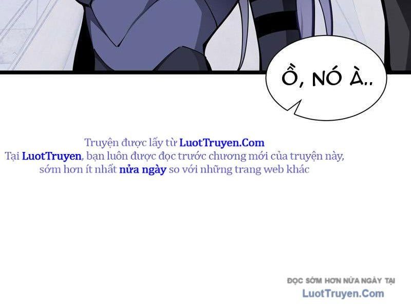 Tai Ách Giáng Lâm: Ta Tiến Hóa Thành Tinh Hồng Đế Vương - Chapter 18 - Page 8