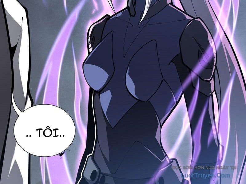 Tai Ách Giáng Lâm: Ta Tiến Hóa Thành Tinh Hồng Đế Vương - Chapter 18 - Page 80