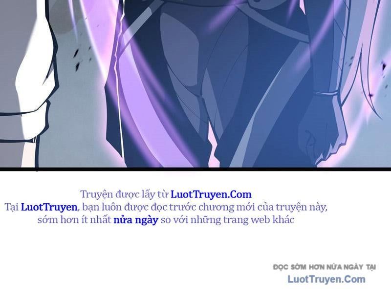 Tai Ách Giáng Lâm: Ta Tiến Hóa Thành Tinh Hồng Đế Vương - Chapter 18 - Page 81