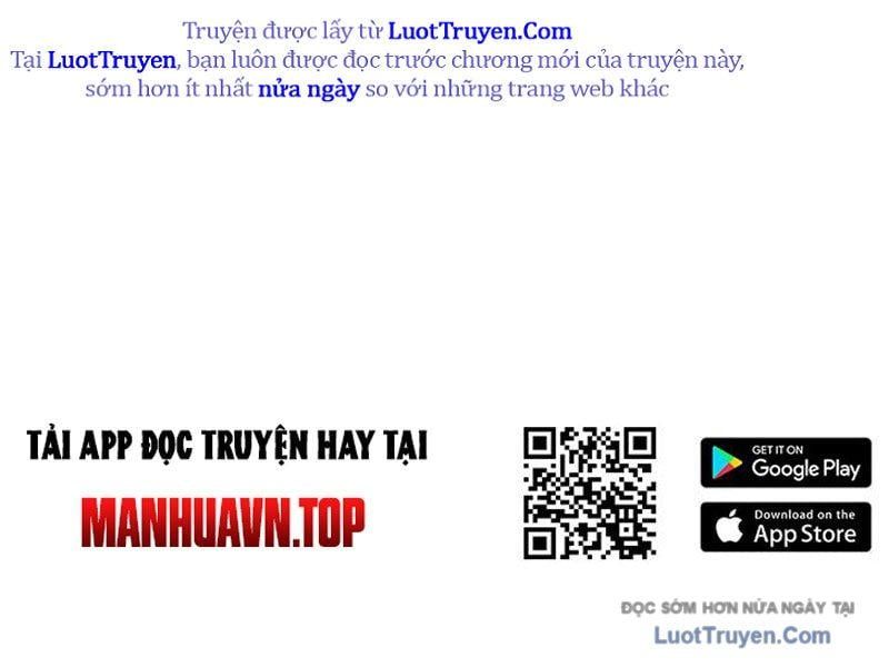 Tai Ách Giáng Lâm: Ta Tiến Hóa Thành Tinh Hồng Đế Vương - Chapter 18 - Page 82