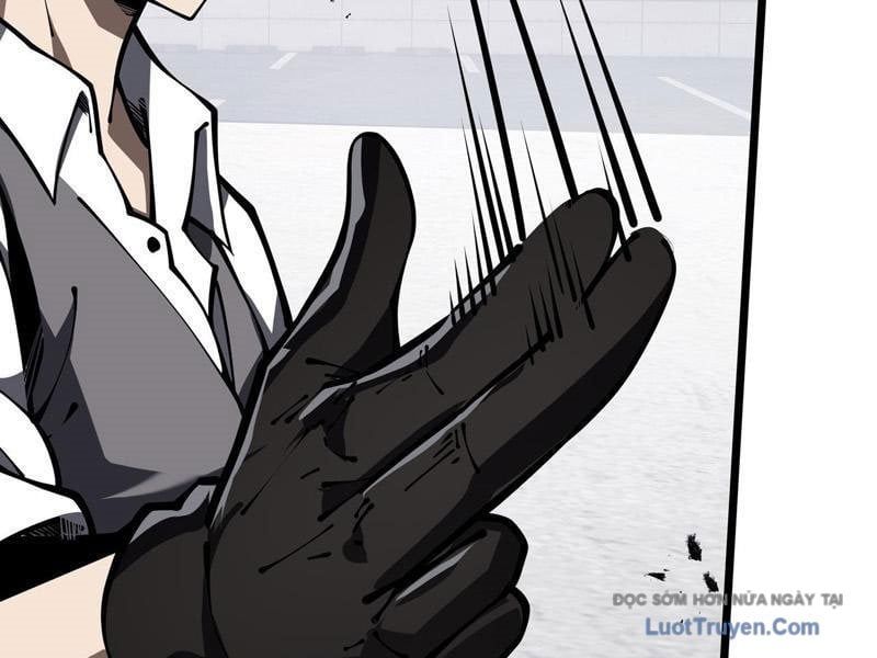 Tai Ách Giáng Lâm: Ta Tiến Hóa Thành Tinh Hồng Đế Vương - Chapter 18 - Page 89