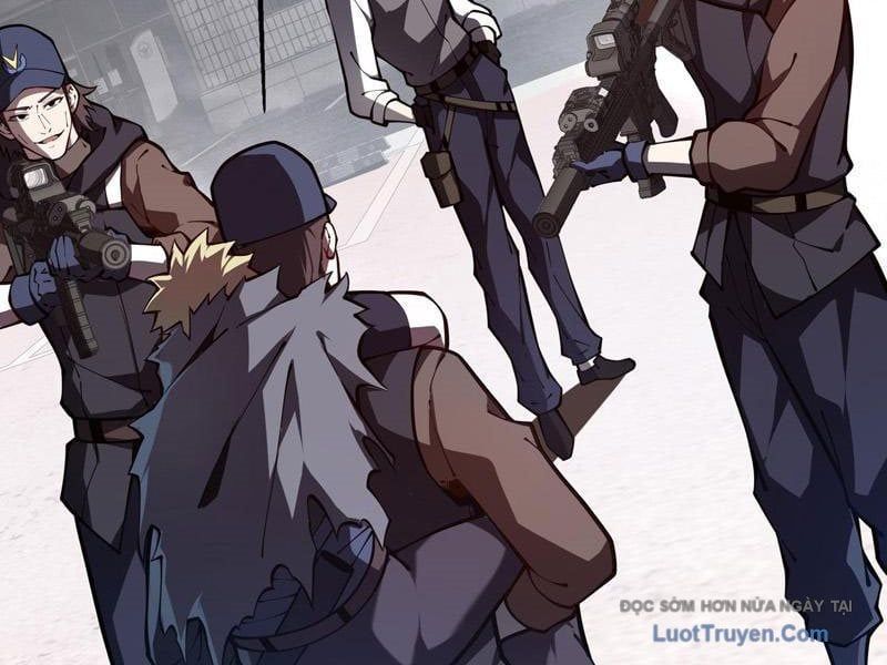 Tai Ách Giáng Lâm: Ta Tiến Hóa Thành Tinh Hồng Đế Vương - Chapter 18 - Page 92