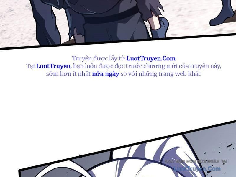 Tai Ách Giáng Lâm: Ta Tiến Hóa Thành Tinh Hồng Đế Vương - Chapter 18 - Page 93