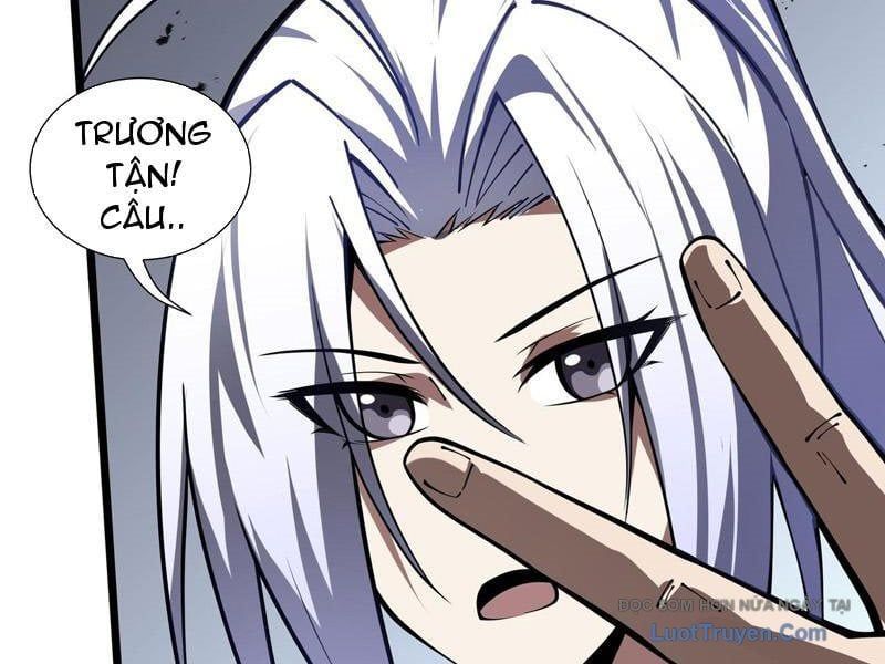 Tai Ách Giáng Lâm: Ta Tiến Hóa Thành Tinh Hồng Đế Vương - Chapter 18 - Page 94