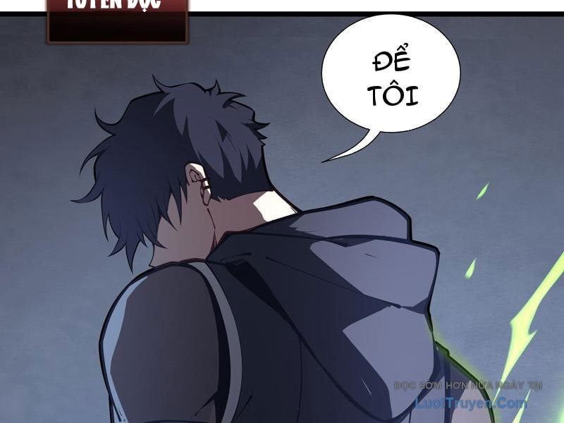 Tai Ách Giáng Lâm: Ta Tiến Hóa Thành Tinh Hồng Đế Vương - Chapter 18 - Page 97