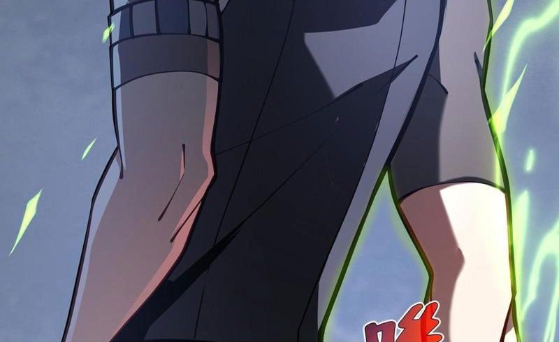 Tai Ách Giáng Lâm: Ta Tiến Hóa Thành Tinh Hồng Đế Vương - Chapter 18 - Page 98