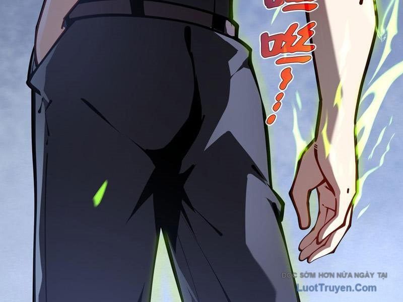 Tai Ách Giáng Lâm: Ta Tiến Hóa Thành Tinh Hồng Đế Vương - Chapter 18 - Page 99