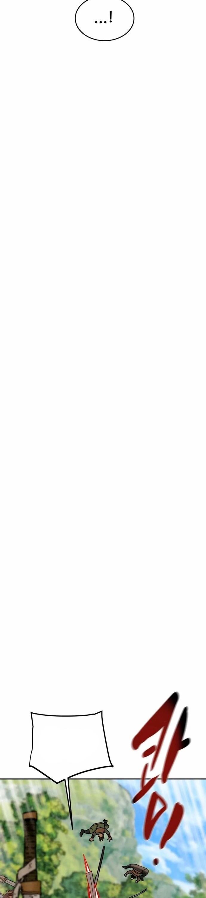 Minh Nguyệt Truyện - Chapter 106 - Page 14