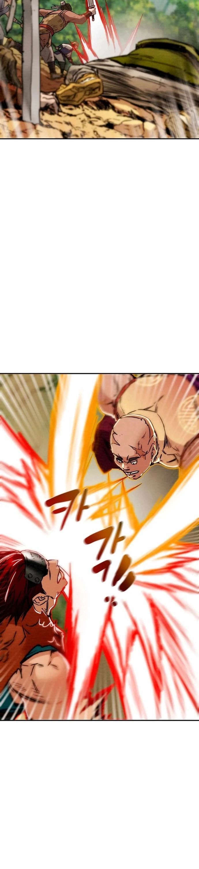 Minh Nguyệt Truyện - Chapter 106 - Page 15