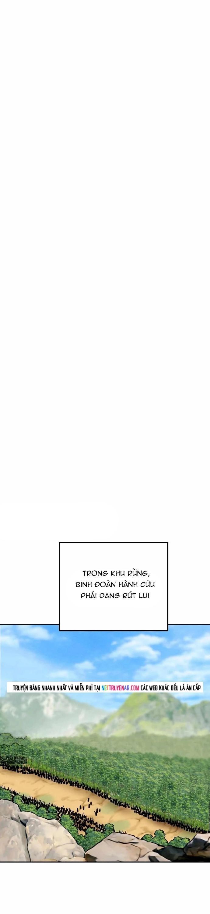 Minh Nguyệt Truyện - Chapter 106 - Page 34