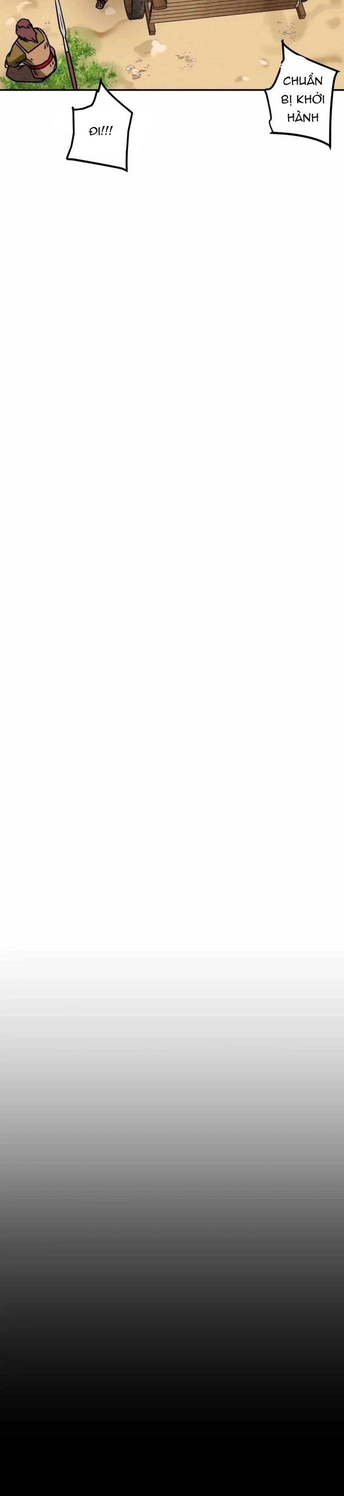 Minh Nguyệt Truyện - Chapter 106 - Page 47