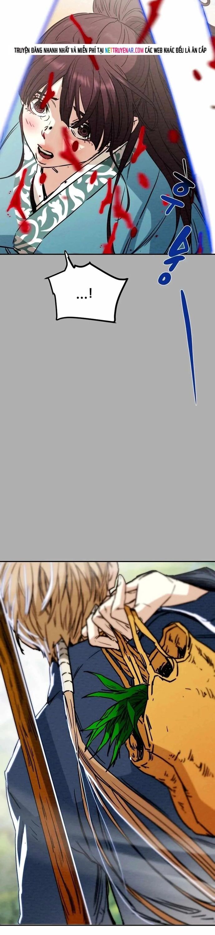 Minh Nguyệt Truyện - Chapter 106 - Page 5