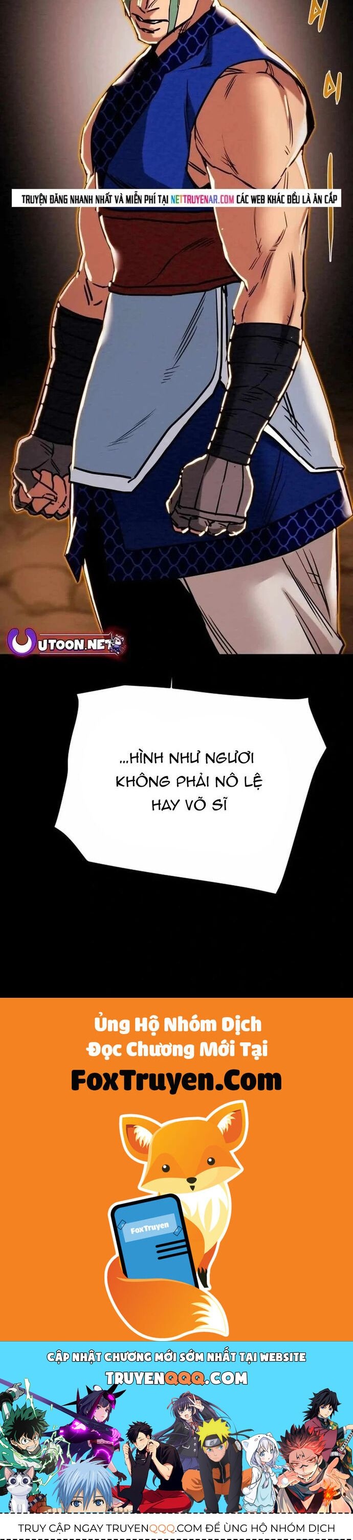 Minh Nguyệt Truyện - Chapter 106 - Page 56