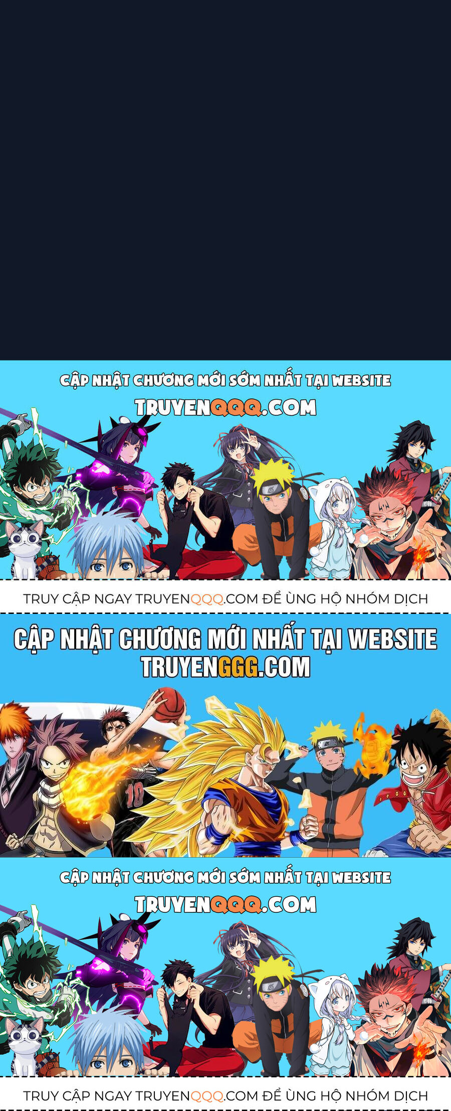 Ichi The Witch - Chapter 14 - Page 17