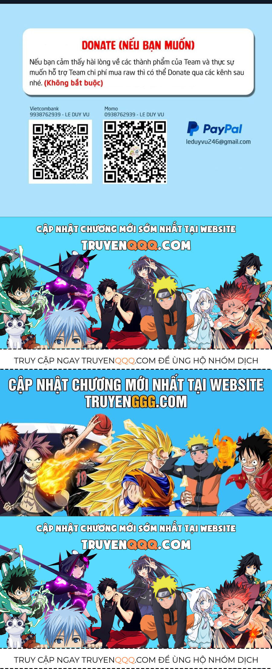 Ichi The Witch - Chapter 17 - Page 17