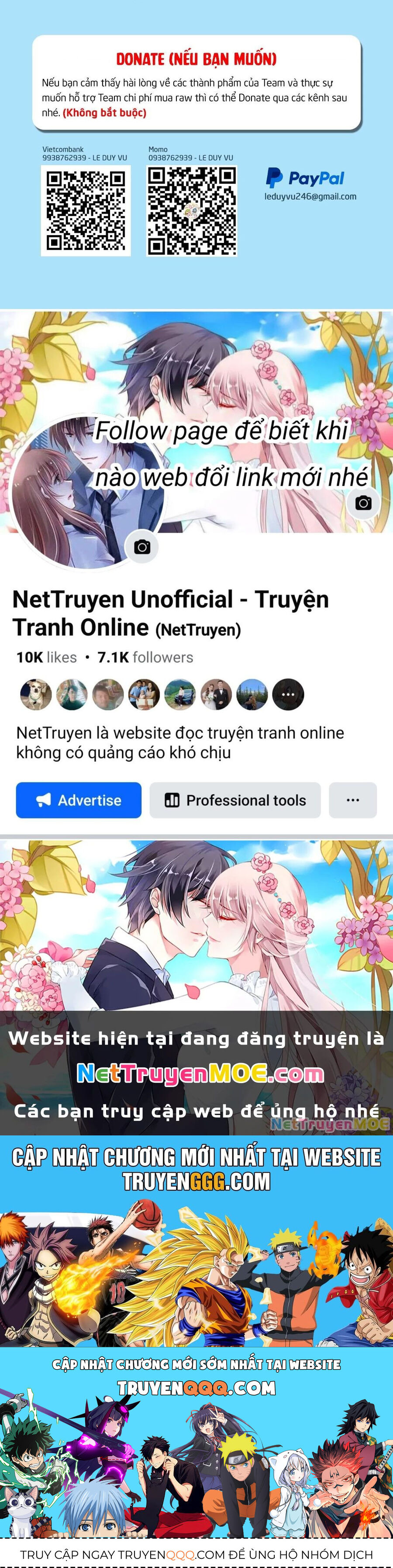 Ichi The Witch - Chapter 25 - Page 22