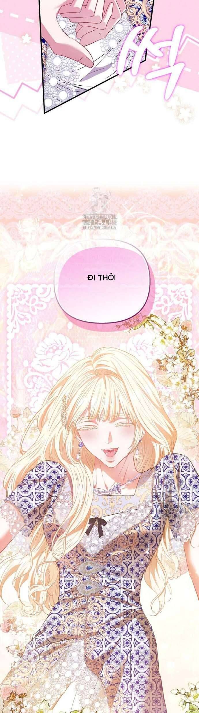 Nàng Công Chúa Của Mọi Người - Chapter 96 - Page 30