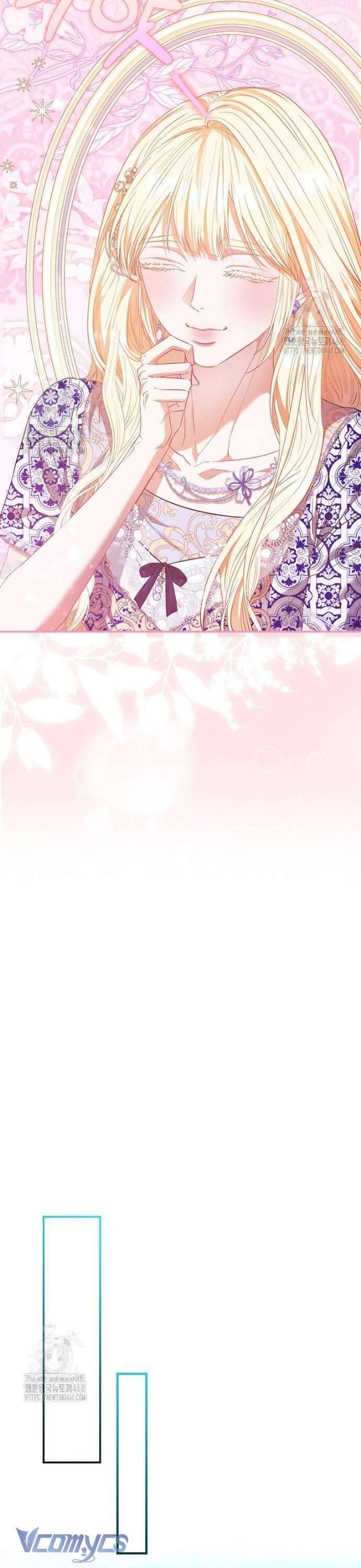 Nàng Công Chúa Của Mọi Người - Chapter 96 - Page 34