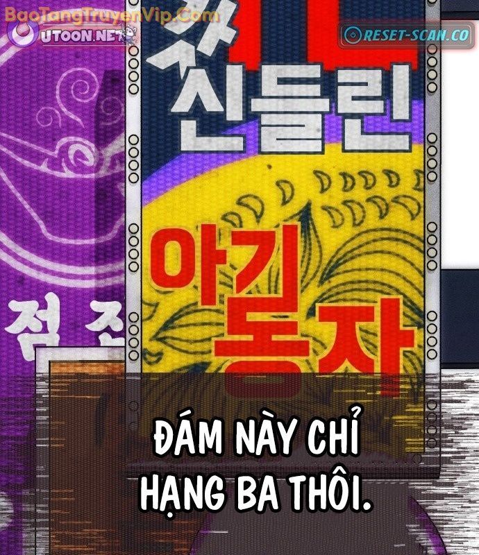 Pháp Sư Đạo Tiền - Chapter 1 - Page 10