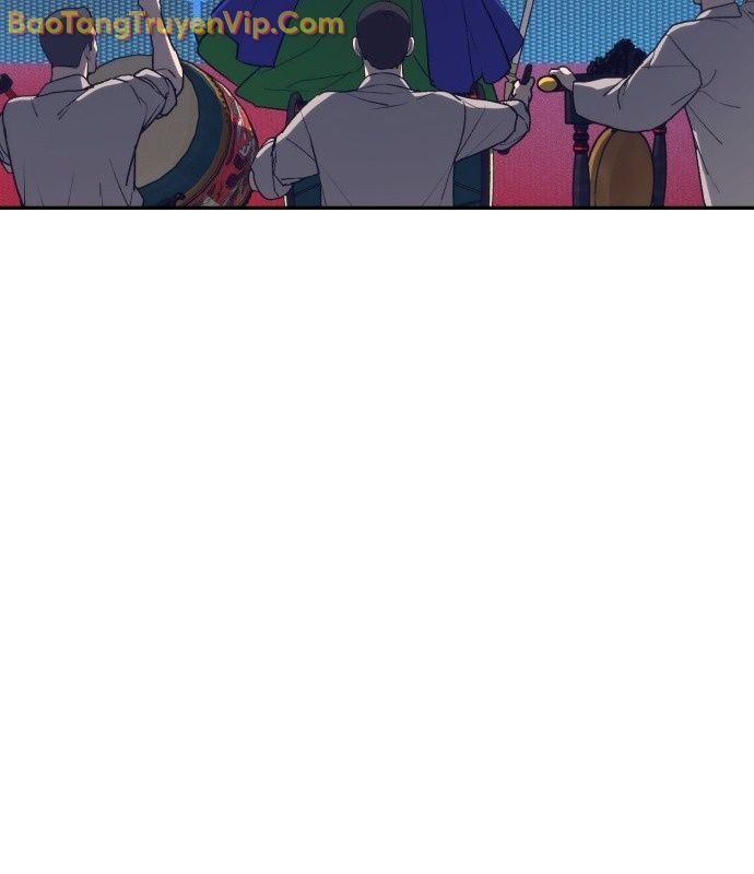 Pháp Sư Đạo Tiền - Chapter 1 - Page 100