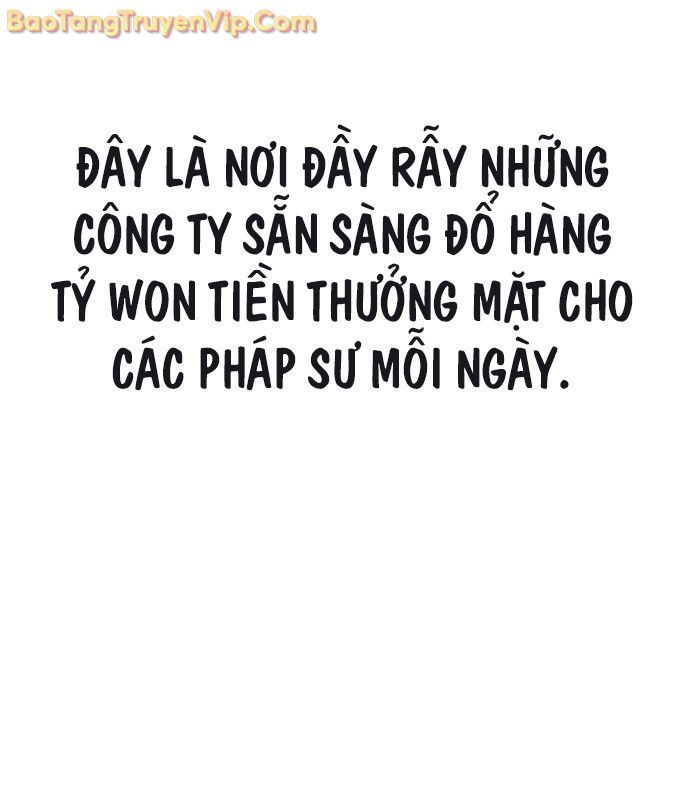 Pháp Sư Đạo Tiền - Chapter 1 - Page 101