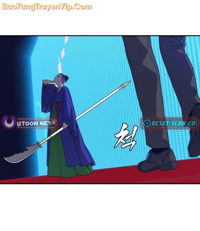 Pháp Sư Đạo Tiền - Chapter 1 - Page 102