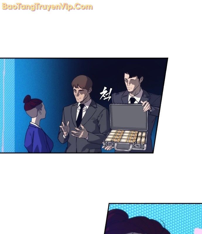 Pháp Sư Đạo Tiền - Chapter 1 - Page 104