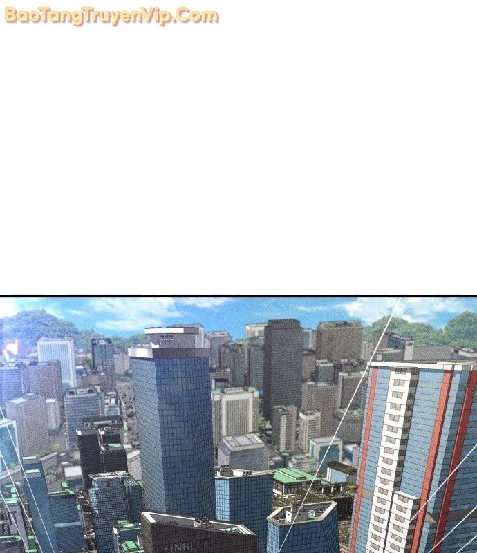 Pháp Sư Đạo Tiền - Chapter 1 - Page 107