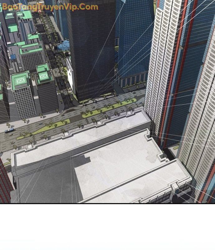 Pháp Sư Đạo Tiền - Chapter 1 - Page 108