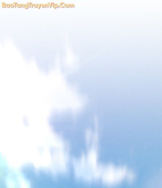 Pháp Sư Đạo Tiền - Chapter 1 - Page 109