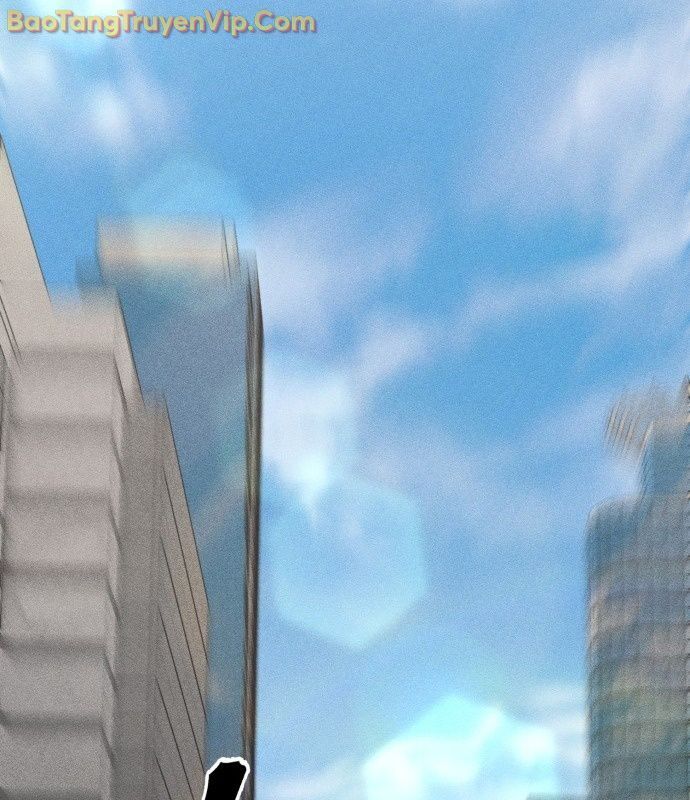 Pháp Sư Đạo Tiền - Chapter 1 - Page 110