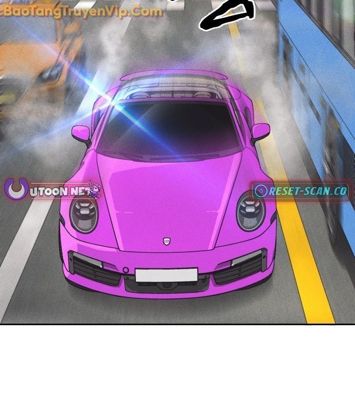 Pháp Sư Đạo Tiền - Chapter 1 - Page 112