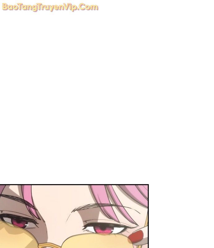 Pháp Sư Đạo Tiền - Chapter 1 - Page 113