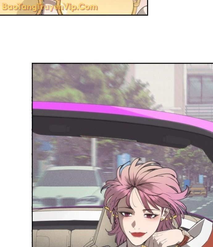 Pháp Sư Đạo Tiền - Chapter 1 - Page 114