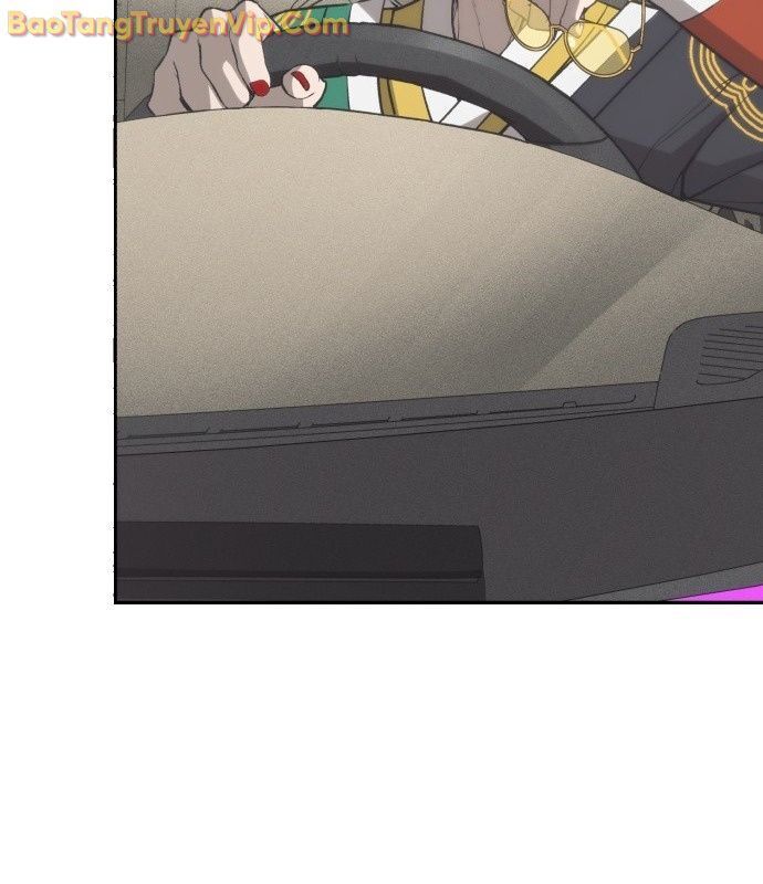 Pháp Sư Đạo Tiền - Chapter 1 - Page 115