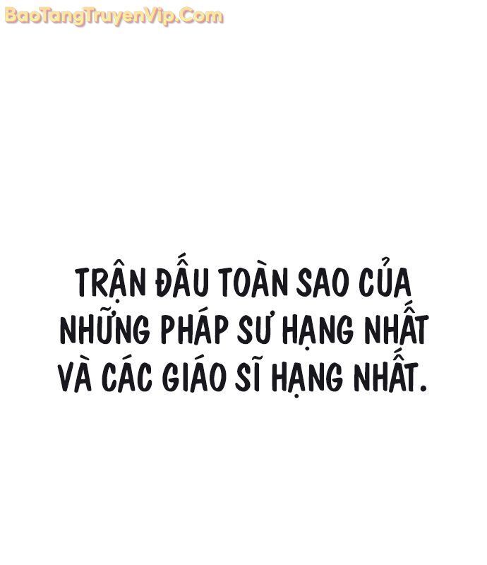 Pháp Sư Đạo Tiền - Chapter 1 - Page 116