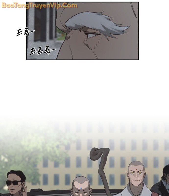 Pháp Sư Đạo Tiền - Chapter 1 - Page 119