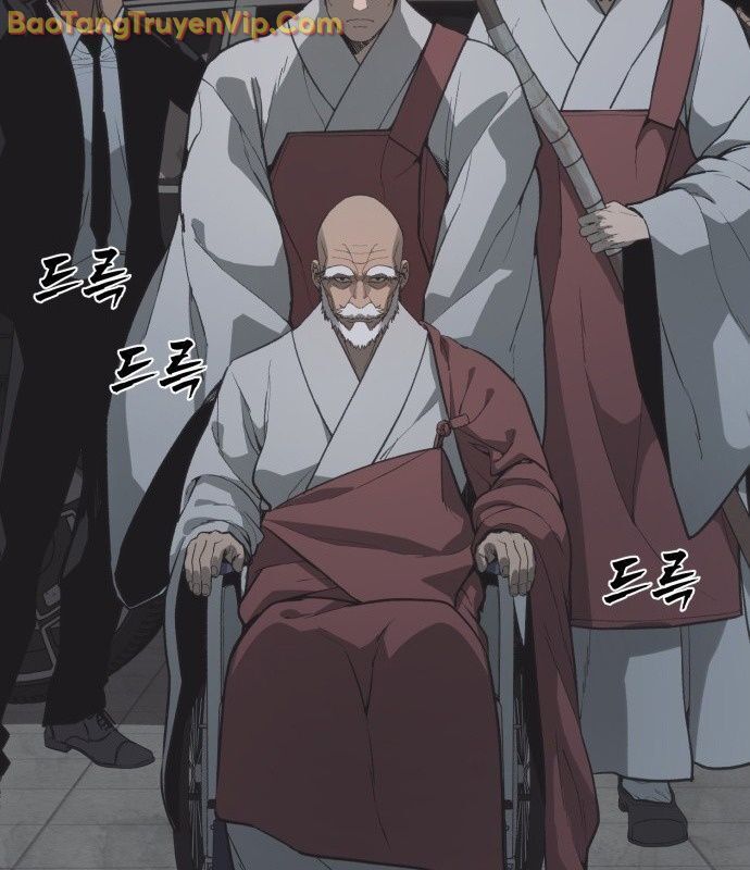 Pháp Sư Đạo Tiền - Chapter 1 - Page 120