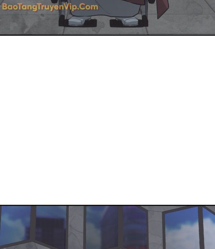 Pháp Sư Đạo Tiền - Chapter 1 - Page 121