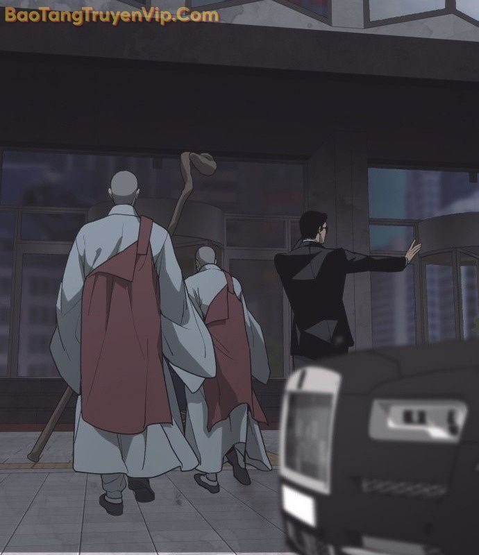 Pháp Sư Đạo Tiền - Chapter 1 - Page 122