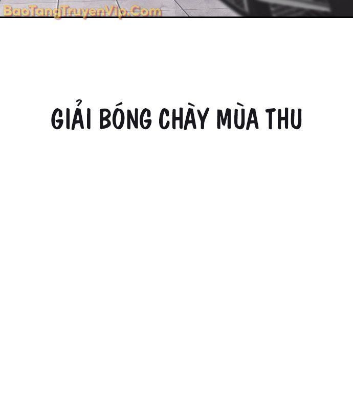 Pháp Sư Đạo Tiền - Chapter 1 - Page 123